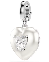 Colgante Swarovski Mujer in Aleación de Metal 5742960 - 5742960